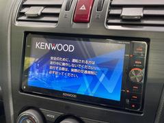 【ナビゲーション】目的地までしっかり案内してくれる使いやすいナビ。Ｂｌｕｅｔｏｏｔｈ接続すればお持ちのスマホやＭＰ３プレイヤーの音楽を再生可能！毎日の運転がさらに楽しくなります！！ 5