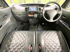 タント ドライブレコーダーの中古車を探すなら【グーネット】 タント ドライブレコーダーの中古車を探すなら【グーネット】