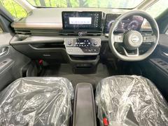 セレナ 未使用車の中古車を探すなら【グーネット】 セレナ 未使用車の中古車を探すなら【グーネット】