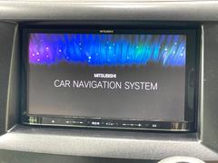 【ナビゲーション】目的地までしっかり案内してくれる使いやすいナビ。Ｂｌｕｅｔｏｏｔｈ接続すればお持ちのスマホやＭＰ３プレイヤーの音楽を再生可能！毎日の運転がさらに楽しくなります！！ 4