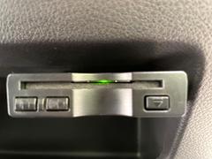 【ＥＴＣ】高速道路の料金所をストレスなく通過！話題のスポットやサービスエリアに多い「スマートIntercooler」利用時は必須のアイテムです。当店でセットアップを実施、ご納車当日からすぐにご利用いただけます！ 4