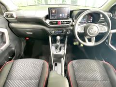 롼߸˿󣳣桪ηŹ᡼ּ鷺ҲΤǡʤ˥ԥåΤ֤ĤϤǤޤϤ䤤碌 2