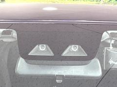 ڥޡȥȡμξǧͤʻϷȥ֥졼ǾͲﳲڸ򥢥ȡ˥ɥ饤֤򤪳ڤߤޤ 3