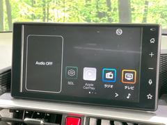 ڣǥץ쥤ǥ̥ǥץ쥤ؤΥޡȥեϢȤơʥӤǤβںǽǤǥϤɹӥʥӵǽμղǽǤ 4