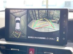 ڥѥΥߥåӥ塼˥ѤΥˤꡢ夫鸫褦ʻǣ٥ޤμϤǧ뤳ȤǤޤʬǧ䤹Ǥڤ֤֤⥹ࡼ˹Ԥޤ 5