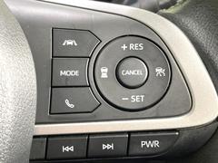 ڥץƥ֥롼ȥ۹®ƻϩǤĹΥԤڤˡư®٤ݤĥ롼ȥ뤬ͷڸƥϢȤμξΤƼִ֤ݤĤ褦®ĴᤷƤޤ 6