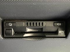 ڣţԣá۹®ƻϩ򥹥ȥ쥹ʤ̲ᡪΥݥåȤ䥵ӥꥢ¿֥ޡȣɣáѻɬܤΥƥǤŹǥåȥåפ»ܡǼ餹ˤѤޤ 7