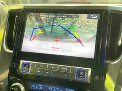 ڥХåֻ˸ꥢ륿ǳǧǤޤ緿ȻߤΩ־Ǥֻ䡢֤ΥХåž˴ؤ餺ɬܤȤʤäΤҤȤĤǤ 3