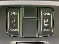 ξ¦ѥ饤ɥɥۥޡȥ䱿žʤΥåǸξ¦饤ɥɥγĤǽưϤƥɥ򳫤ɬפ̵ʤͤǤñ˳ĤǤŬǤ 4