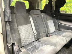 ʤⵤˤʤ褦ʥؤ礭ʥ᡼Ϥʤɹʾ֤Ǥ 7