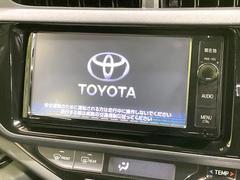 ڽʥӡۿ͵νʥӤǥǽ⽼¤Ƥꡢ£³ФΥޥۤͣУץ쥤䡼βڤǽαž˳ڤʤޤ 4