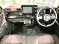 롼߸˿󣳣桪ηŹ᡼ּ鷺ҲΤǡʤ˥ԥåΤ֤ĤϤǤޤϤ䤤碌 2