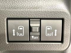 ξ¦ѥ饤ɥɥۥޡȥ䱿žʤΥåǸξ¦饤ɥɥγĤǽưϤƥɥ򳫤ɬפ̵ʤͤǤñ˳ĤǤŬǤ 3