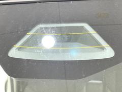 ڥեƥݡȡμξǧͤʻϷȥ֥졼ǾͲﳲڸ򥢥ȡ˥ɥ饤֤򤪳ڤߤޤ 4