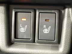 ڥȥҡ۴˽륷ȥҡ᤯ޤäƤΤǴοͤ¿Ǥ͢βϴ礹뤫ꡢȤˤ򤪤Ǥ 5