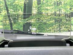 ڥإåɥåץǥץ쥤۸ߤ®٤ԾǥɽǱžΥ饹ơž򤺤餵ɬפʾǧǤΤǤȤäƤǰ¿ 7