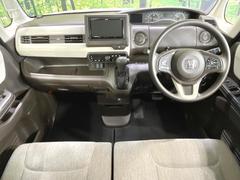 󥿥åס롼߸˿󣳣桪ηŹ᡼ּ鷺ҲΤǡʤ˥ԥåΤ֤ĤϤǤޤϤ䤤碌 2