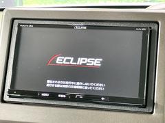 ڥʥӥۻȤ䤹ʥӤŪϤޤǤä⤷ƤޤƼ索ǥǽ⽼¤Ƥꡢ֤αž˳ڤʤޤ 3