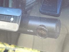 ڥɥ饤֥쥳۰¿ʥ饤դɬܤΥɥ饤֥쥳Ϥ󡢤걿žΤݤξǵϿΥꥹޤ 6