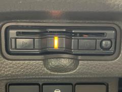 ڣţԣá۹®ƻϩ򥹥ȥ쥹ʤ̲ᡪΥݥåȤ䥵ӥꥢ¿֥ޡȣɣáѻɬܤΥƥǤŹǥåȥåפ»ܡǼ餹ˤѤޤ 7