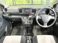 롼߸˿󣳣桪ηŹ᡼ּ鷺ҲΤǡʤ˥ԥåΤ֤ĤϤǤޤϤ䤤碌 2