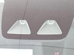 ڥޡȥȡμξǧͤʻϷȥ֥졼ǾͲﳲڸ򥢥ȡ˥ɥ饤֤򤪳ڤߤޤ 3