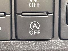 ڥɥ󥰥ȥåסֿڤ֤ݤ˥󥸥ߤ̵̤ǳξޤޤǳĶݸˤĤʤ뵡ǽ󥸥ϥ֥졼Υкƻưޤ 6