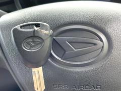 ʥ쥹ܥǴñ˥ɥβܾǽǤ 7