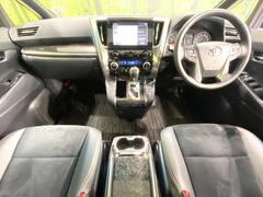 롼߸˿󣳣桪ηŹ᡼ּ鷺ҲΤǡʤ˥ԥåΤ֤ĤϤǤޤϤ䤤碌 2