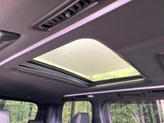 ڥ롼ա۳äפδ롼դ夵Ƥޤ줿ʿڤʳˤ⡢ζñ˴ǤƲŬǤ 3