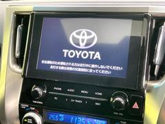 ̥ʥӡۿ͵緿ʥӤ¸ߴΤ̤ϥѥ硪ʥѻΥޥåɽϸ䤹ƥӤģ֣Ĥ׾촶åסĤΥɥ饤֤äȳڤʤޤ 5