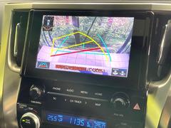 ڥХåֻ˸ꥢ륿ǳǧǤޤ緿ȻߤΩ־Ǥֻ䡢֤ΥХåž˴ؤ餺ɬܤȤʤäΤҤȤĤǤ 6