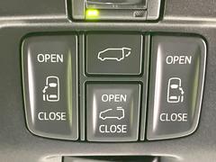 ξ¦ѥ饤ɥɥۥޡȥ䱿žʤΥåǸξ¦饤ɥɥγĤǽưϤƥɥ򳫤ɬפ̵ʤͤǤñ˳ĤǤŬǤ 7