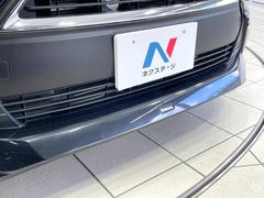 ڥǥꥹۿ͵Υǥꥹ塪ޤγѤꥹåˤʤꡢ¸ߴդ룱ˢ㤤ؤˤꥻ˱ƶ䤹ͤ͵Ǥ 3