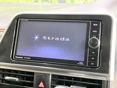 ڥʥӥۻȤ䤹ʥӤŪϤޤǤä⤷ƤޤƼ索ǥǽ⽼¤Ƥꡢ֤αž˳ڤʤޤ 4