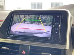 ڥХåֻ˸ꥢ륿ǳǧǤޤ緿ȻߤΩ־Ǥֻ䡢֤ΥХåž˴ؤ餺ɬܤȤʤäΤҤȤĤǤ 5