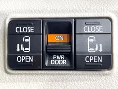 ξ¦ѥ饤ɥɥۥޡȥ䱿žʤΥåǸξ¦饤ɥɥγĤǽưϤƥɥ򳫤ɬפ̵ʤͤǤñ˳ĤǤŬǤ 6