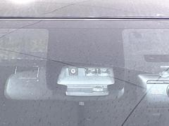 ڥȥ西եƥ󥹡μξǧͤʻϷȥ֥졼ǾͲﳲڸ򥢥ȡ˥ɥ饤֤򤪳ڤߤޤ 7