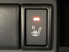 ڥȥҡ۴˽륷ȥҡ᤯ޤäƤΤǴοͤ¿Ǥ͢βϴ礹뤫ꡢȤˤ򤪤Ǥ 4