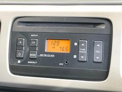 ʲڤǤڤߤޤԡ򴹡ϡɲäʤɤβ䡢ǿʥӡʥ˥μդ̤ 5