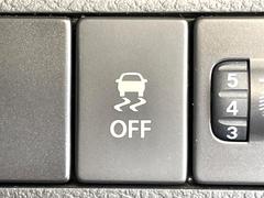 ڲɻ֡ۼξβΤȡưŪ˼ξοʹݤĤ褦˼ξ椷ޤʤɳ䤹ϩ̾ǤʱžǽǤ 7