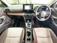 롼߸˿󣳣桪ηŹ᡼ּ鷺ҲΤǡʤ˥ԥåΤ֤ĤϤǤޤϤ䤤碌 2