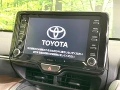 ڽʥӡۿ͵νʥӤǥǽ⽼¤Ƥꡢ£³ФΥޥۤͣУץ쥤䡼βڤǽαž˳ڤʤޤ 3