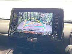 ڥХåֻ˸ꥢ륿ǳǧǤޤ緿ȻߤΩ־Ǥֻ䡢֤ΥХåž˴ؤ餺ɬܤȤʤäΤҤȤĤǤ 4