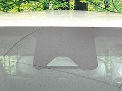 ڥȥ西եƥ󥹡μξǧͤʻϷȥ֥졼ǾͲﳲڸ򥢥ȡ˥ɥ饤֤򤪳ڤߤޤ 5