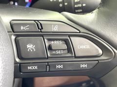 ڥ졼롼ȥ۹®ƻϩǤĹΥԤڤˡư®٤ݤĥ롼ȥ뤬ͷڸƥϢȤμξΤƼִ֤ݤĤ褦®ĴᤷƤޤ 6