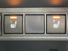 ڥȥҡ۴˽륷ȥҡ᤯ޤäƤΤǴοͤ¿Ǥ͢βϴ礹뤫ꡢȤˤ򤪤Ǥ 7