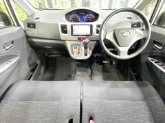 롼߸˿󣳣桪ηŹ᡼ּ鷺ҲΤǡʤ˥ԥåΤ֤ĤϤǤޤϤ䤤碌 2