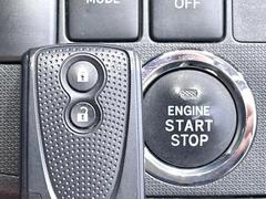 ڥե꡼ƥۥХݥåȤ줿ޤޤǤɥλܾǽʥޡȥ󥸥Υ󡦥ջ⥫Фɬפ̵ȤäƤǤ 5