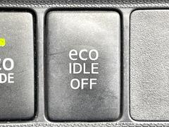 ڥɥ󥰥ȥåסֿڤ֤ݤ˥󥸥ߤ̵̤ǳξޤޤǳĶݸˤĤʤ뵡ǽ󥸥ϥ֥졼Υкƻưޤ 6